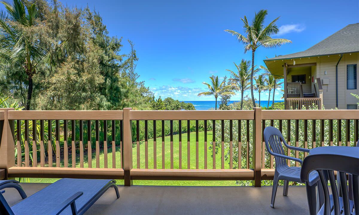 Photo of Outdoor in Lihue