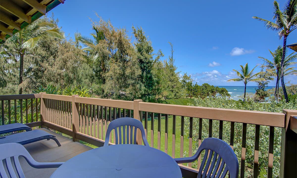 Photo of Outdoor in Lihue