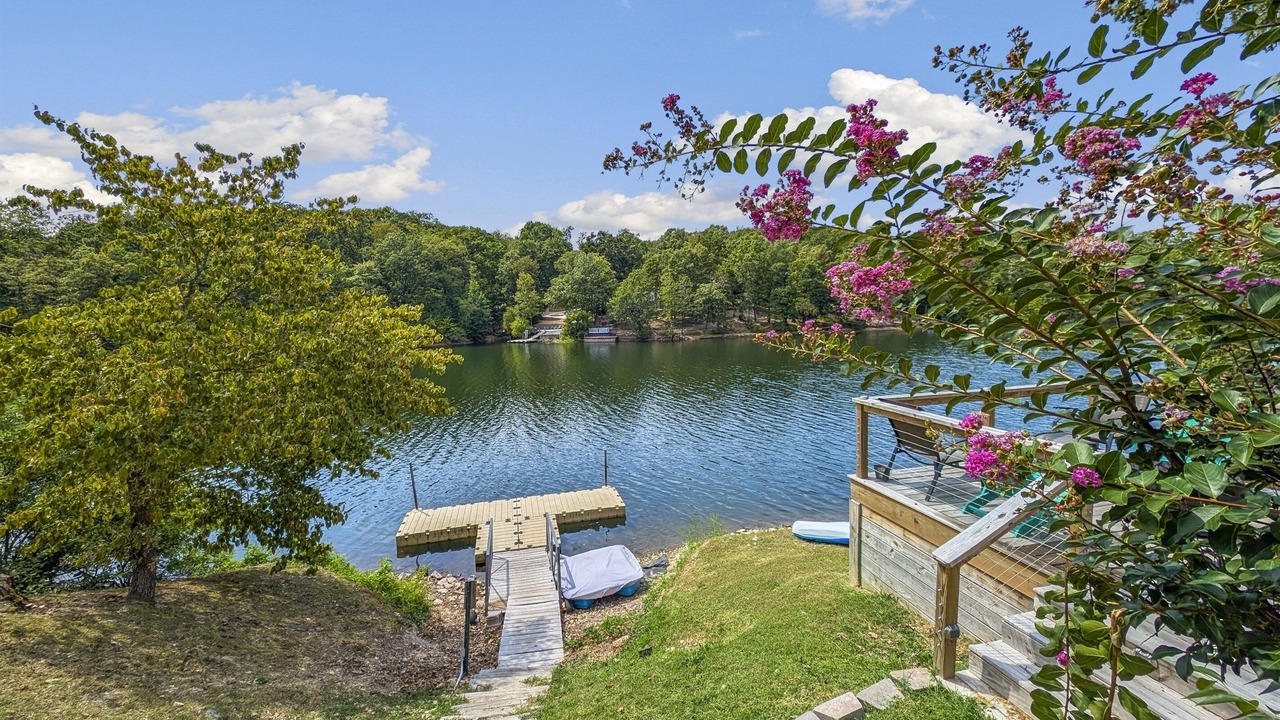 Photo of Outdoor in Bella Vista