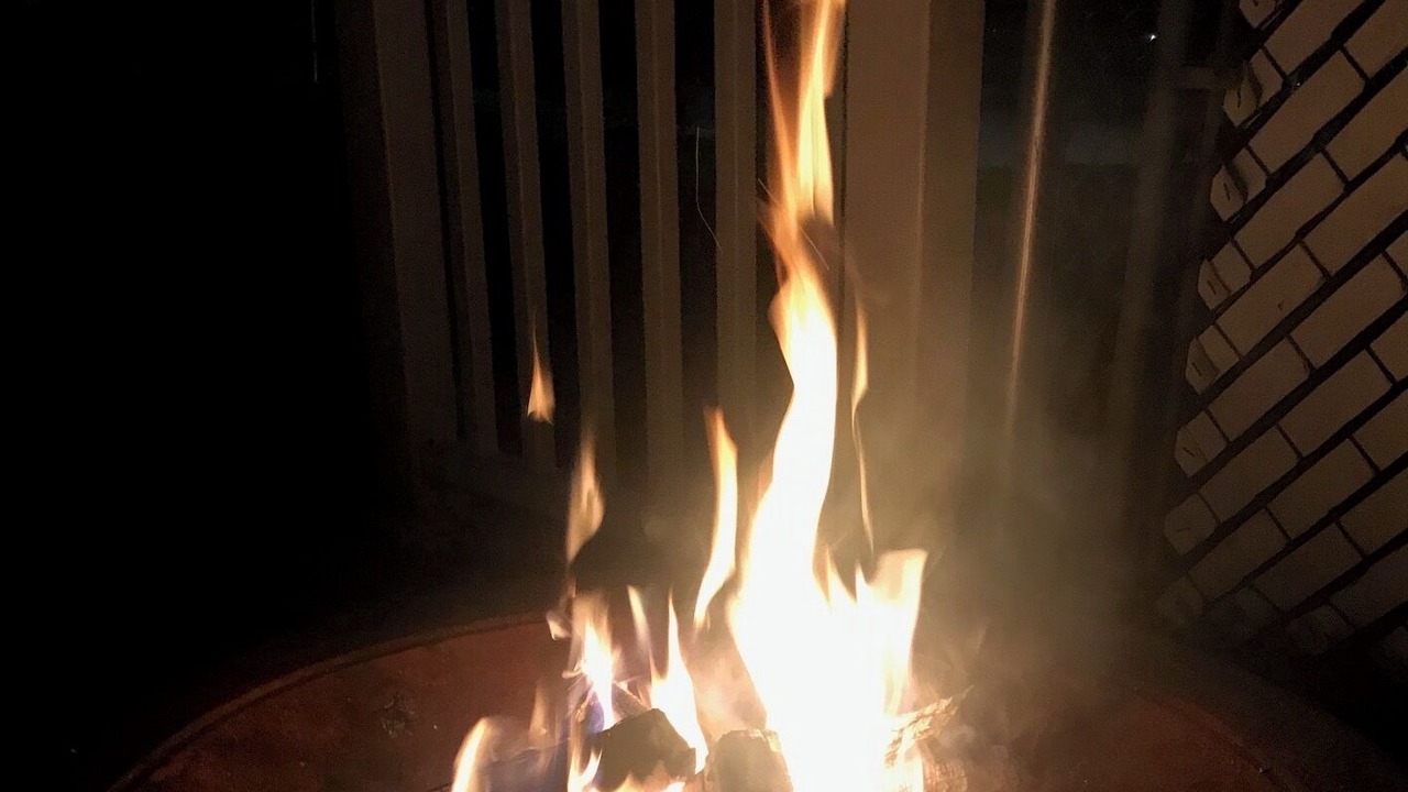 Photo of Outdoor in Drexel Hill