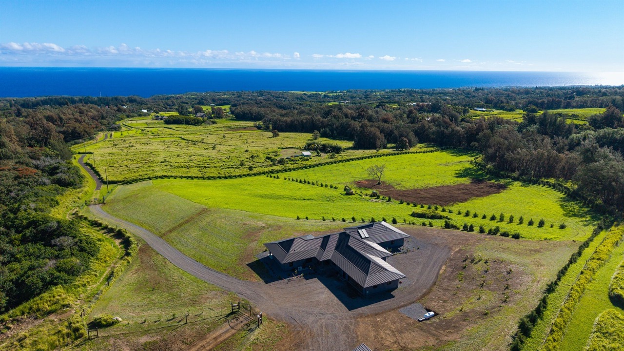 Photo of Outdoor in Kapaau