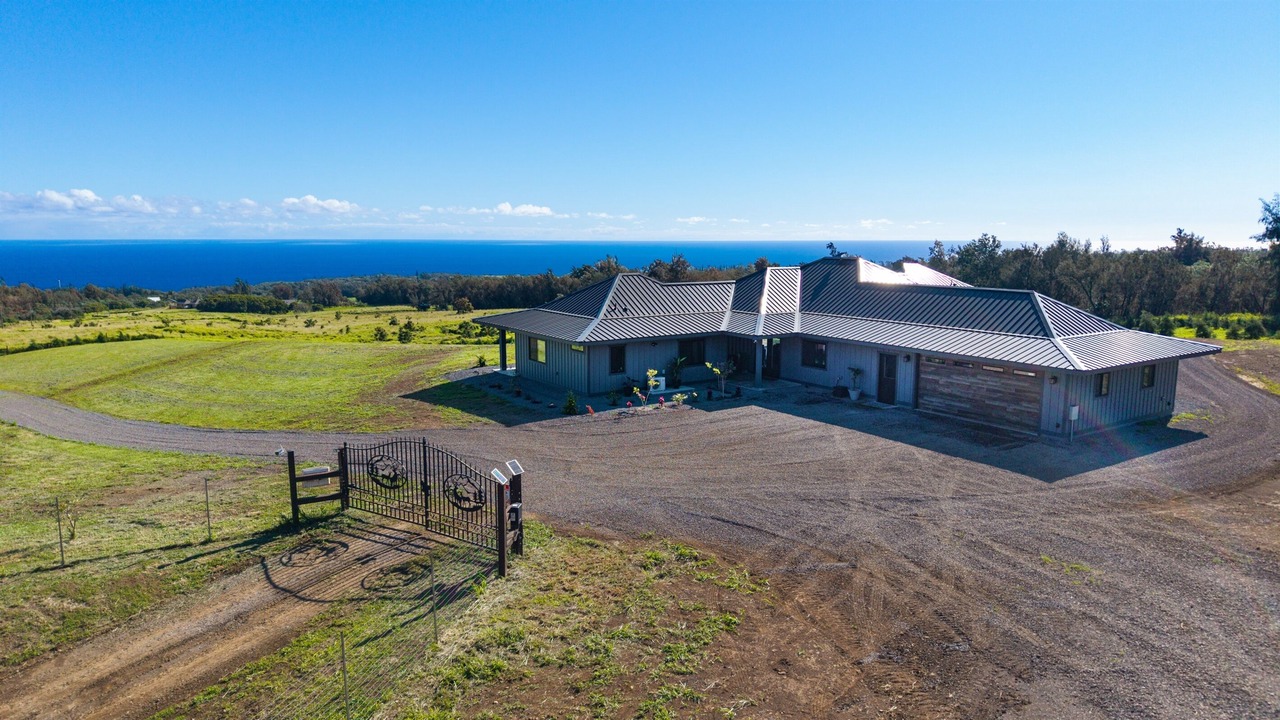 Photo of Outdoor in Kapaau