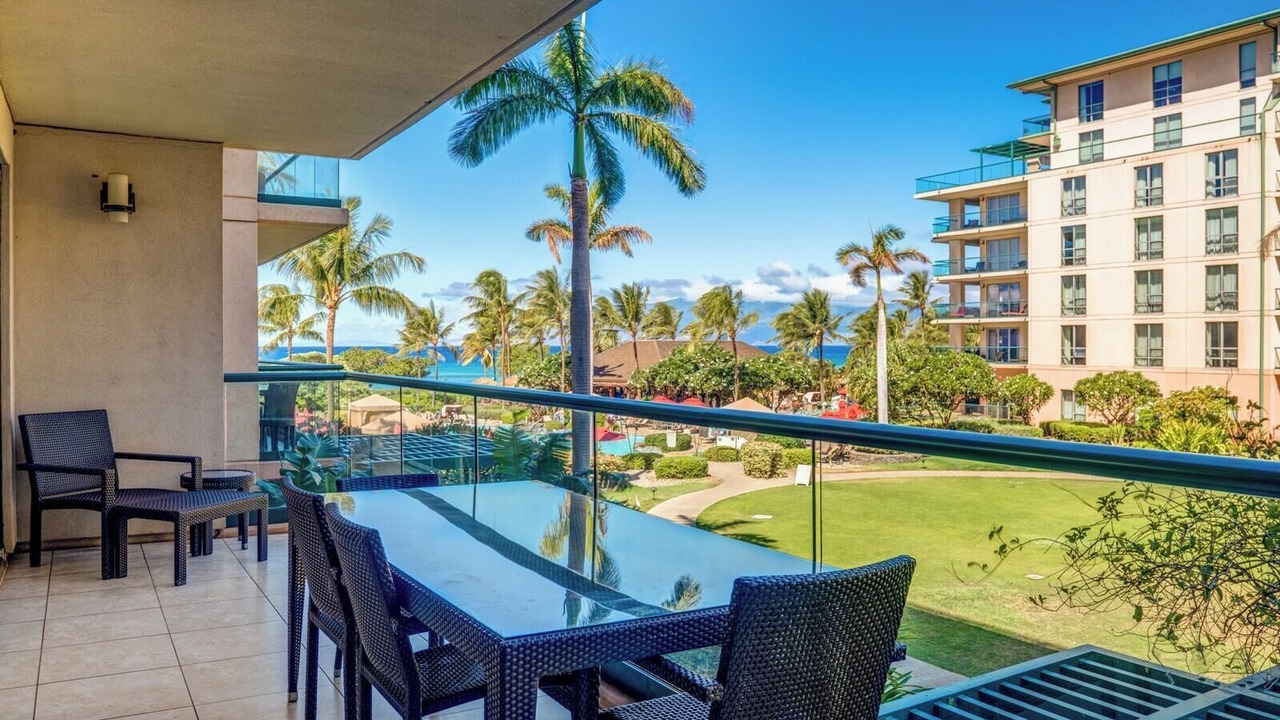 Photo of Others in Kaanapali