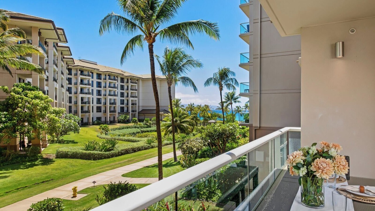Photo of Others in Kaanapali