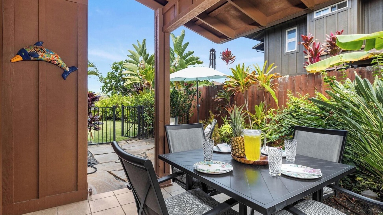 Photo of Outdoor in Kailua-Kona