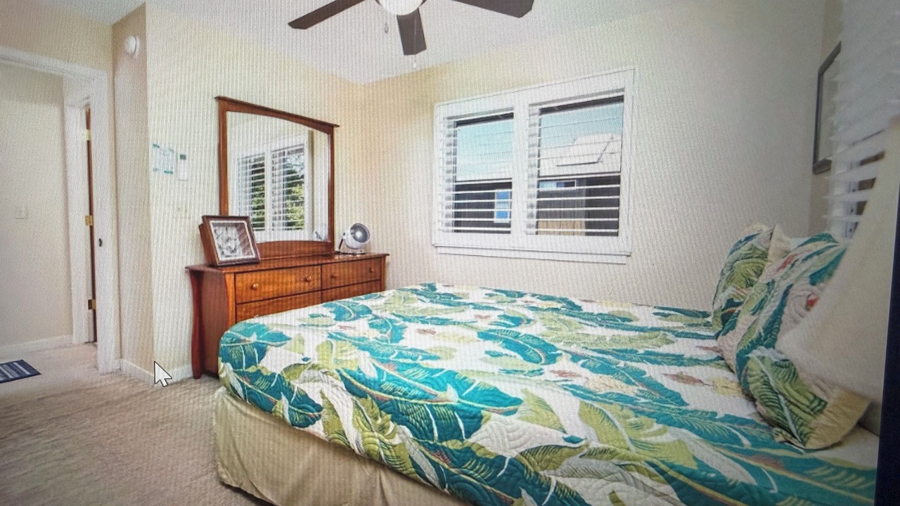 Photo of Bedroom in Kailua-Kona