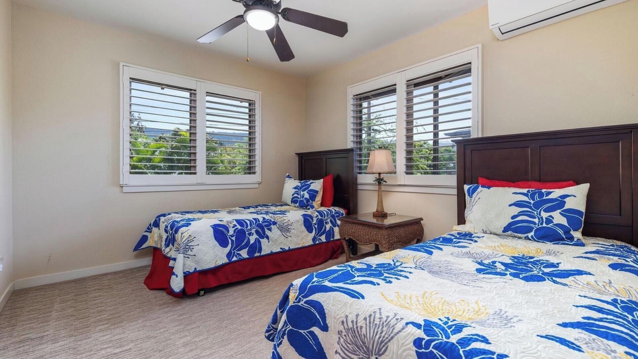 Photo of Bedroom in Kailua-Kona
