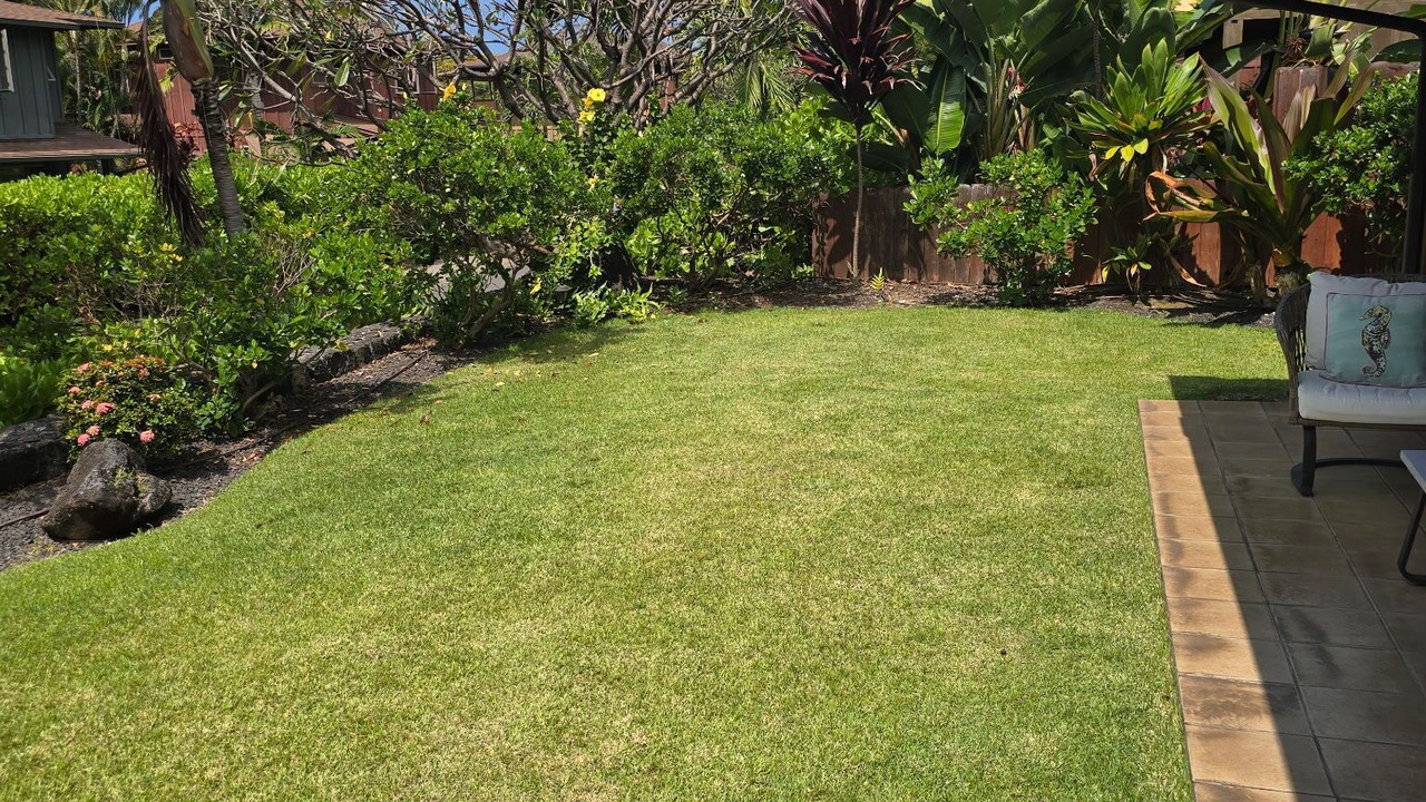 Photo of Outdoor in Kailua-Kona