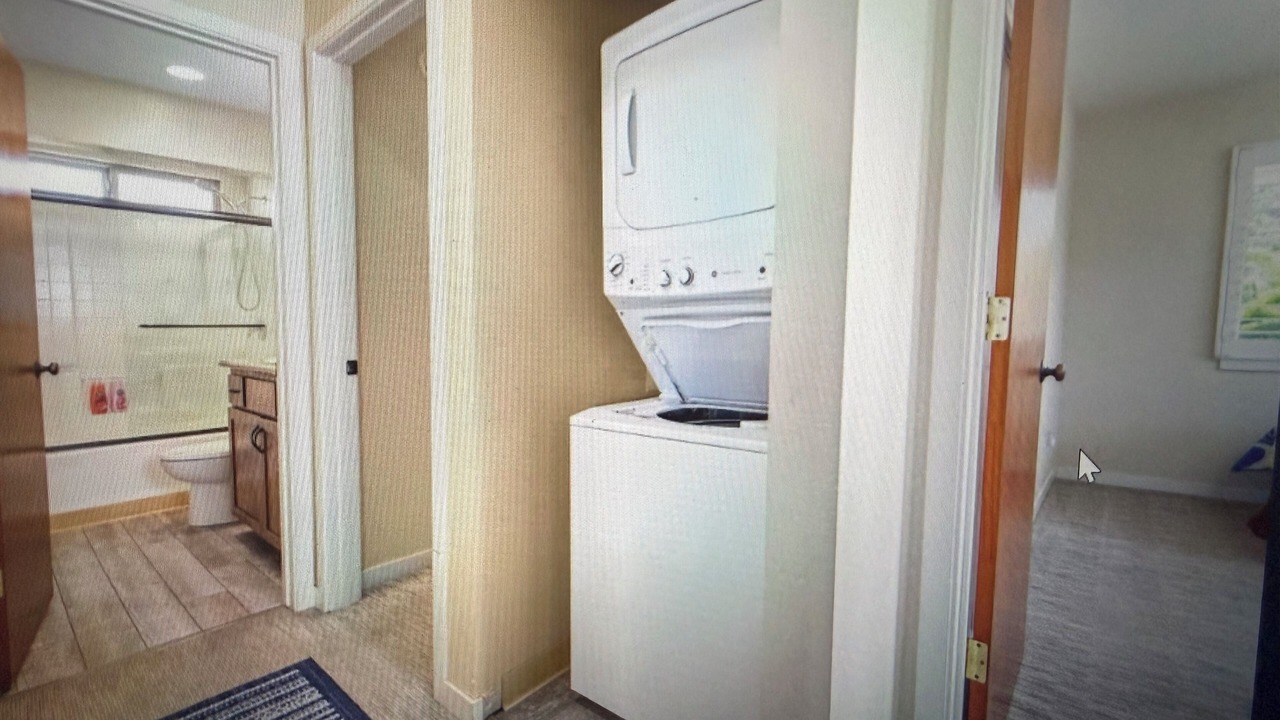 Photo of Bathroom in Kailua-Kona