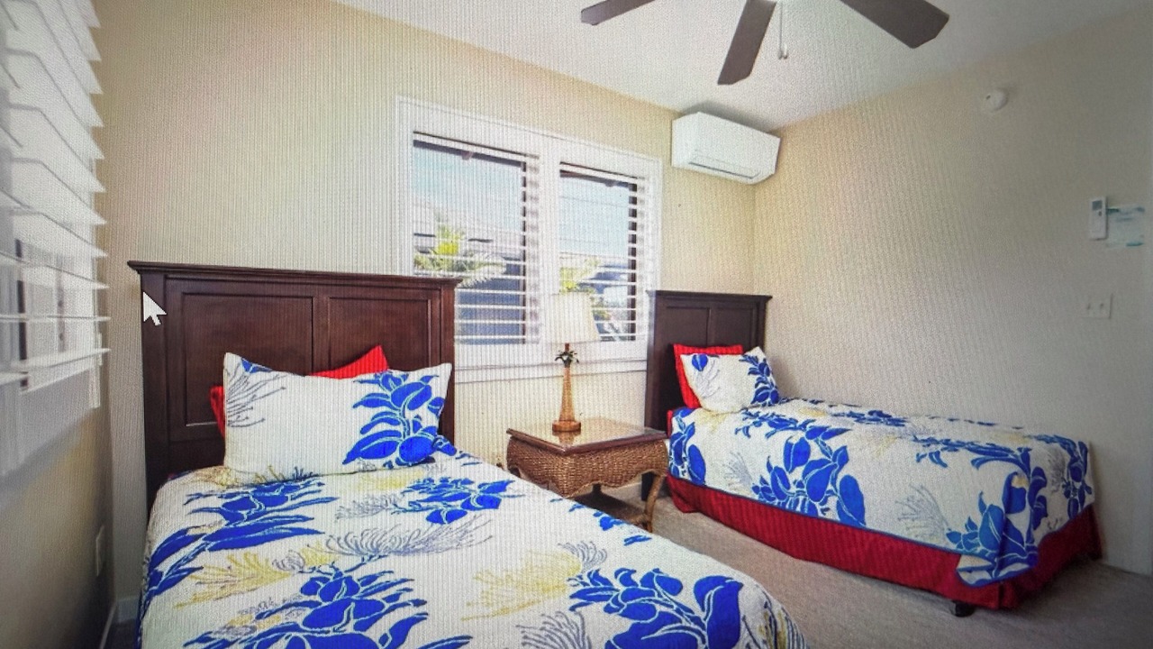 Photo of Bedroom in Kailua-Kona
