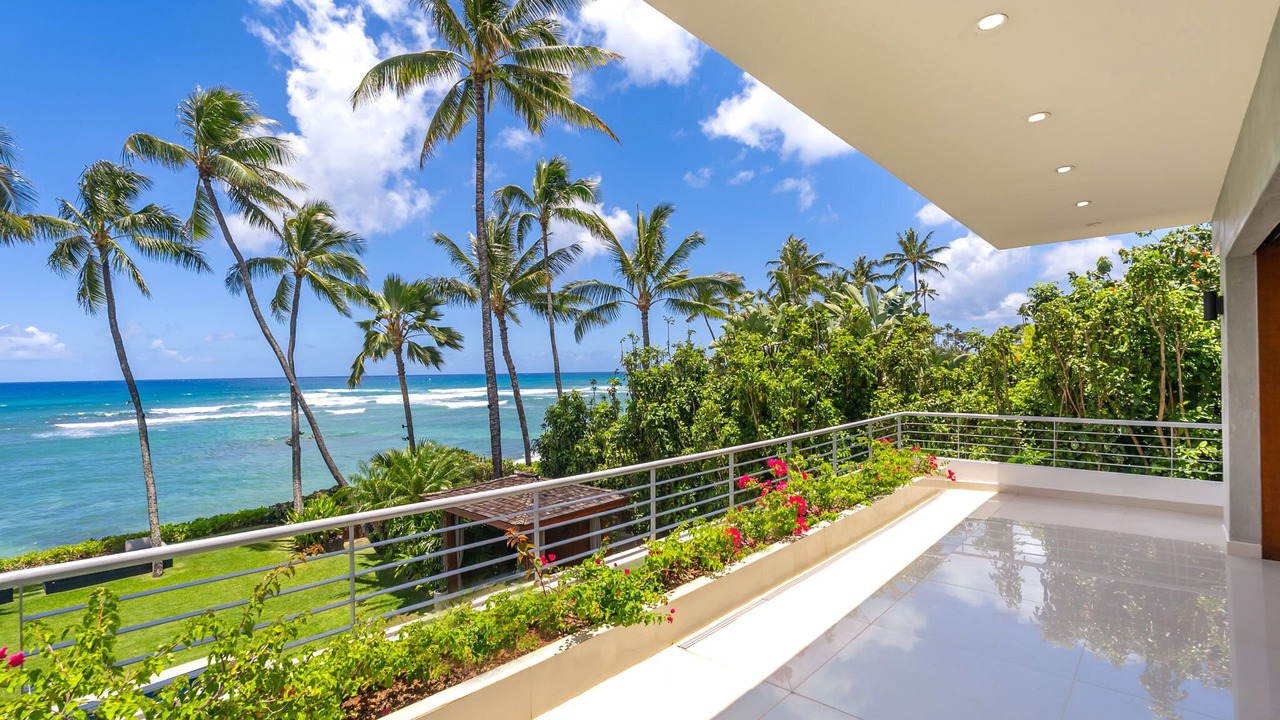 Photo of Others in Kahala