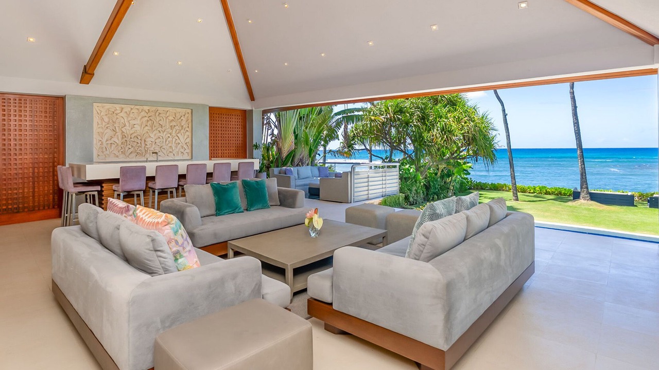 Photo of Others in Kahala