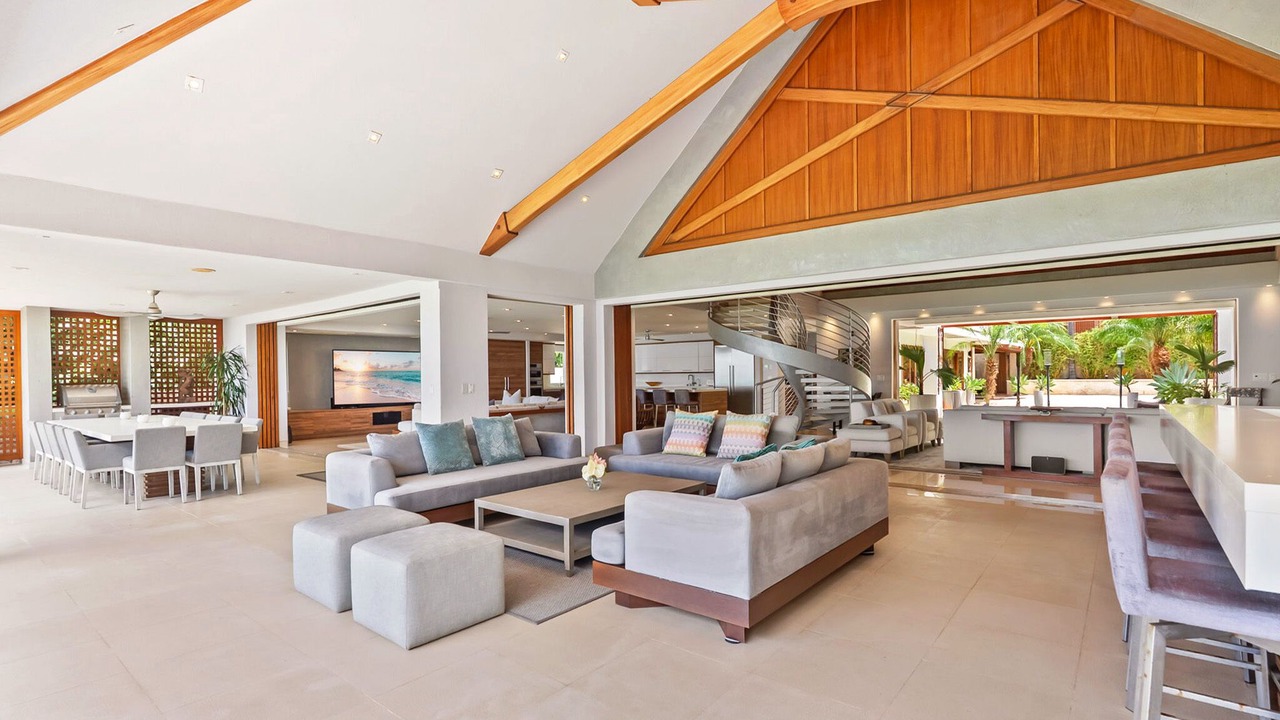 Photo of Others in Kahala