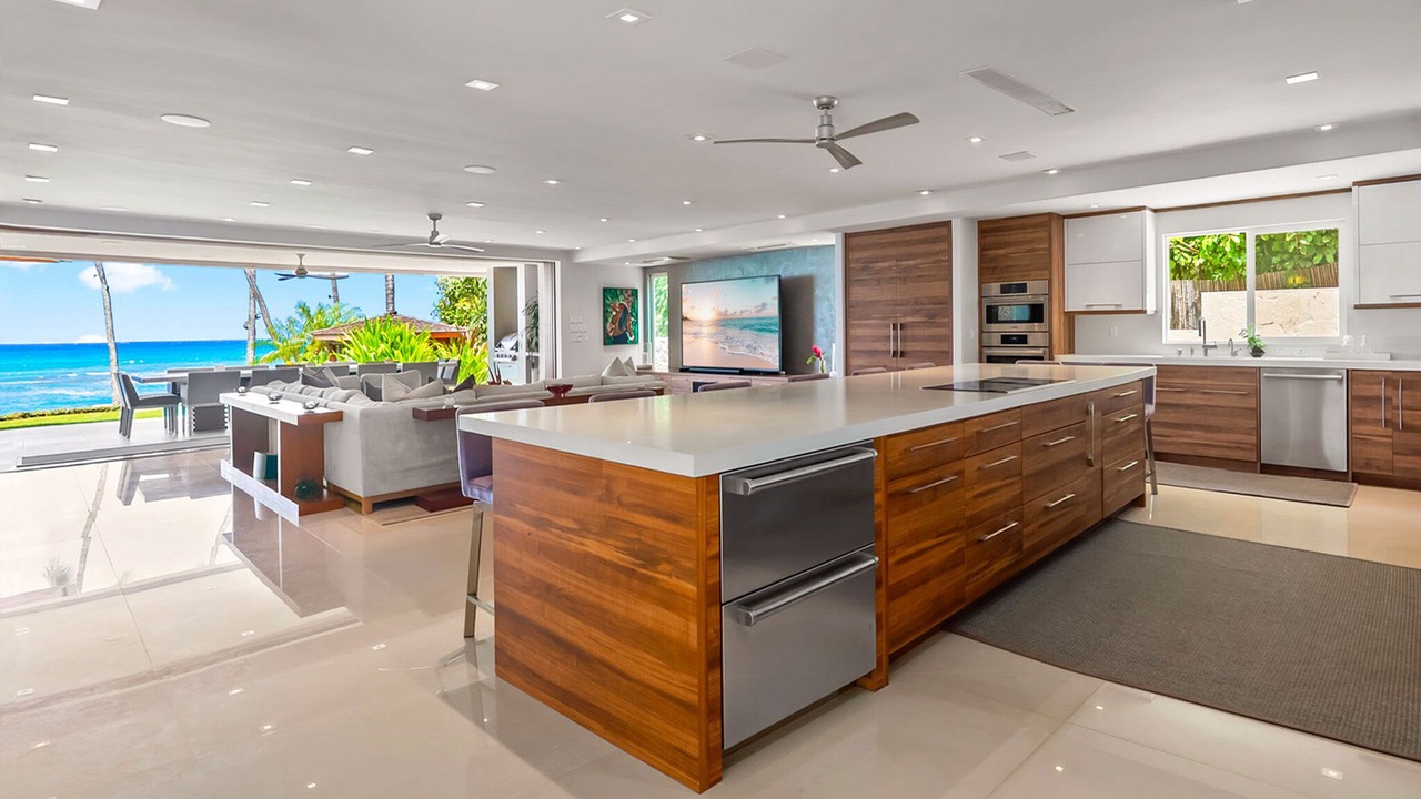 Photo of Others in Kahala
