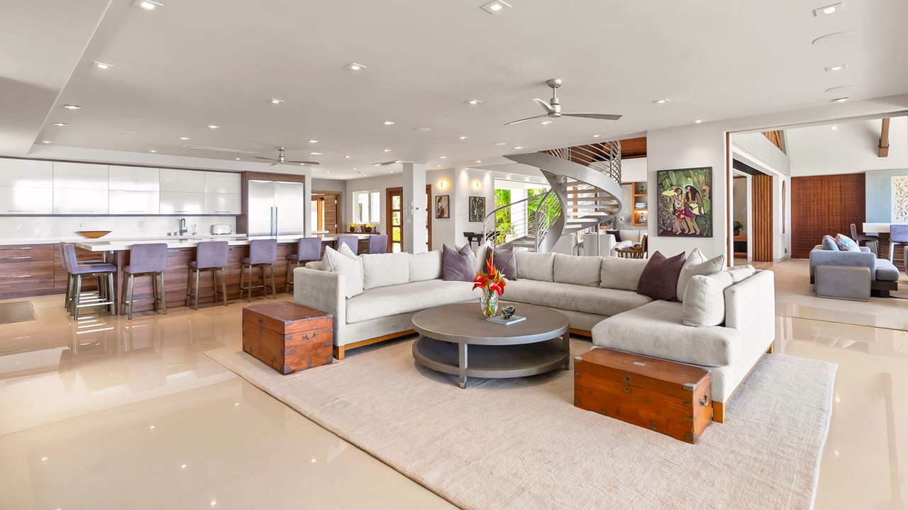 Photo of Others in Kahala