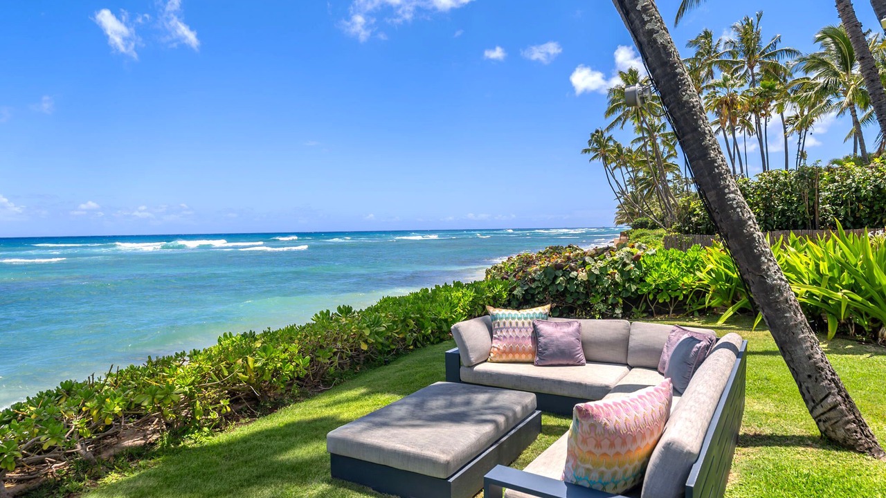Photo of Others in Kahala