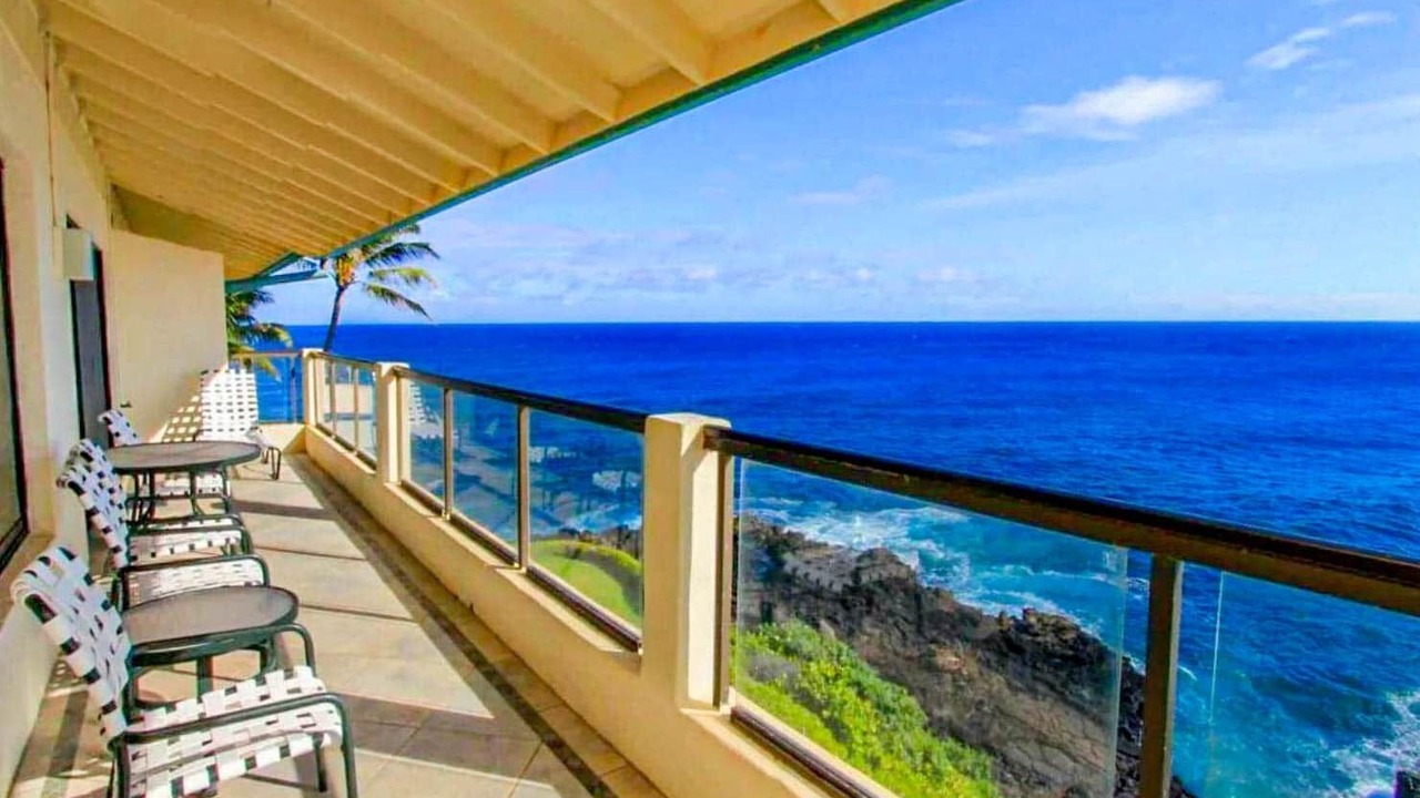 Photo of Others in Poipu