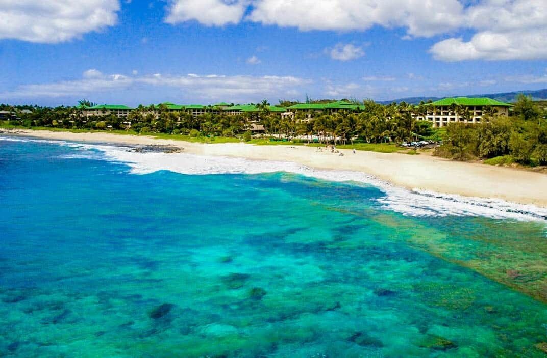 Photo of Others in Poipu