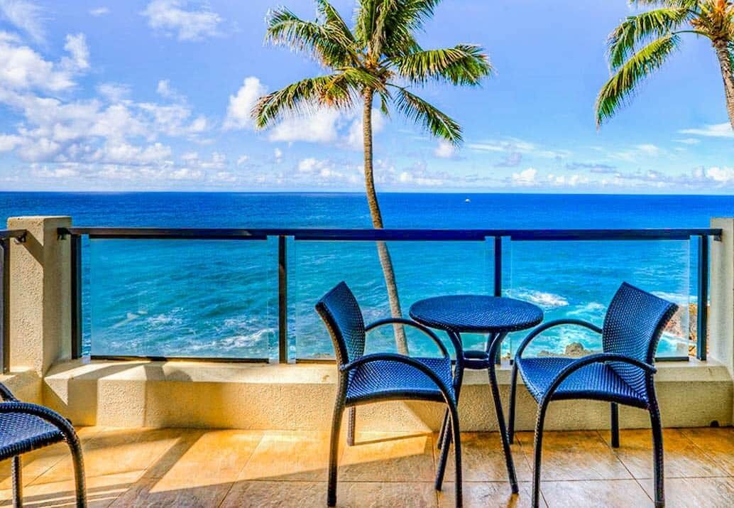 Photo of Others in Poipu