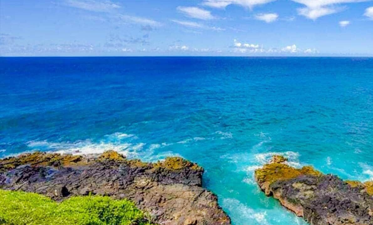Photo of Others in Poipu