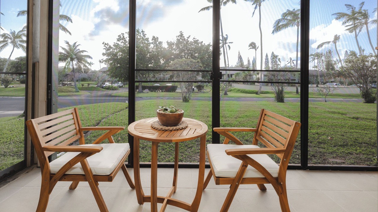 Photo of Others in Kahuku