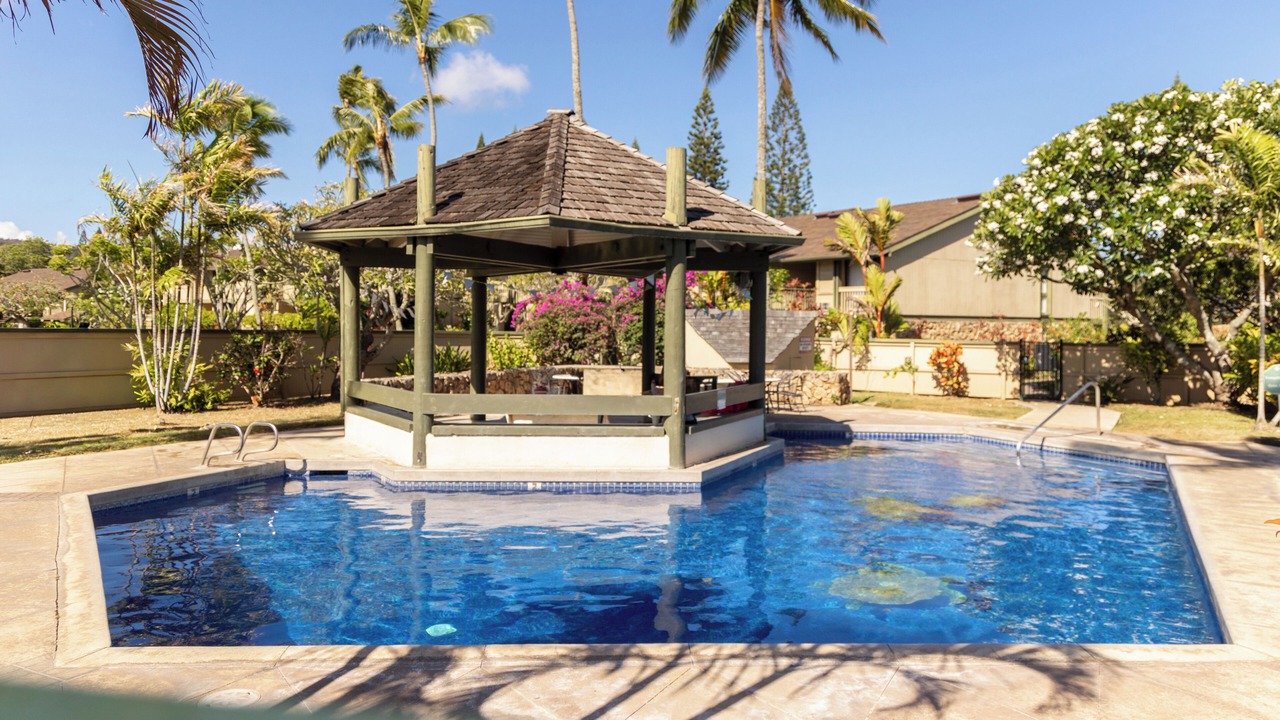 Photo of Outdoor in Kahuku