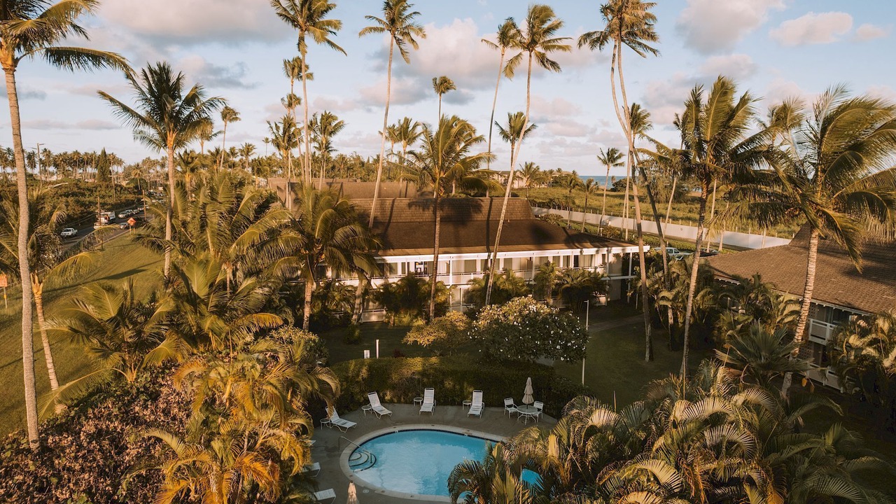 Photo of Others in Wailua