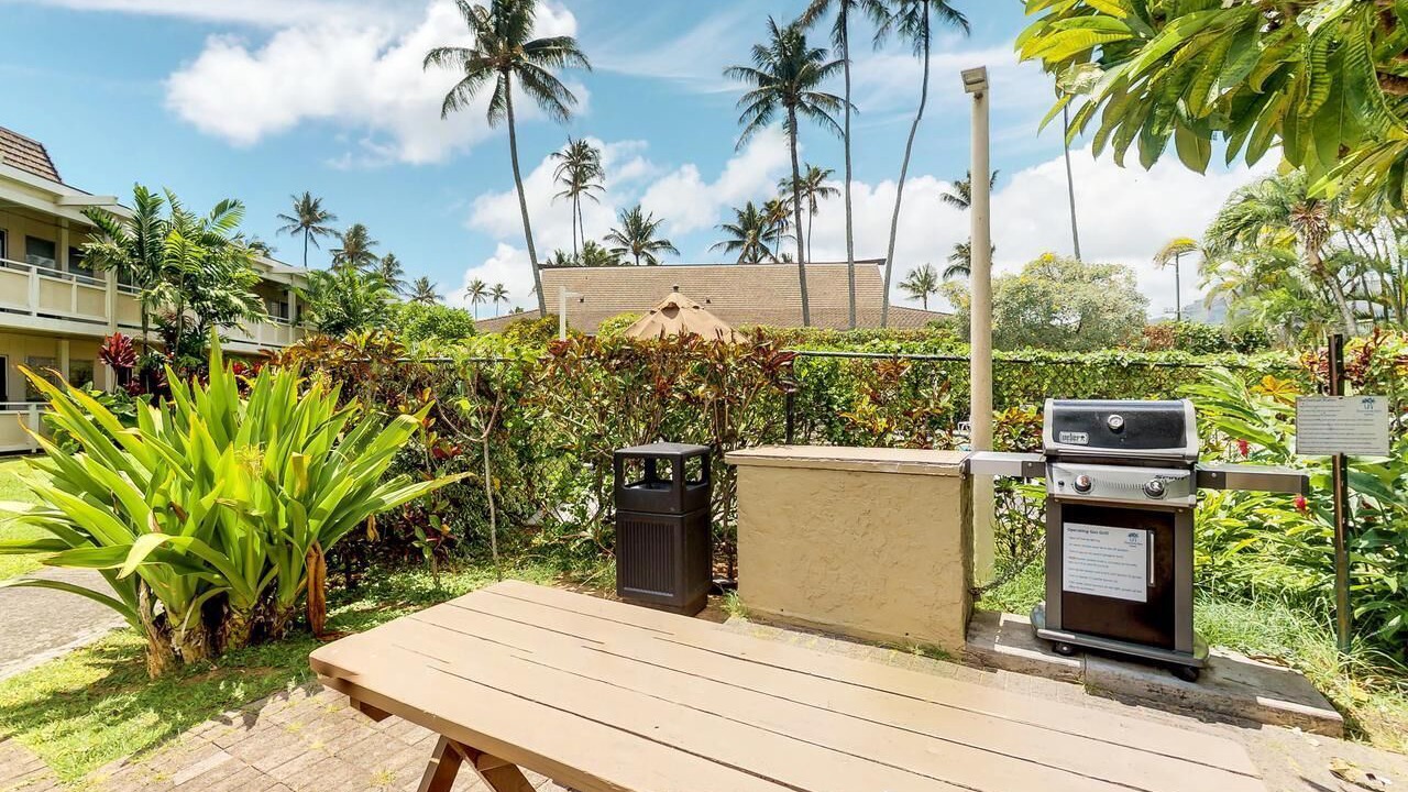 Photo of Others in Wailua