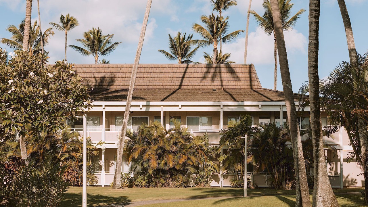 Photo of Others in Wailua