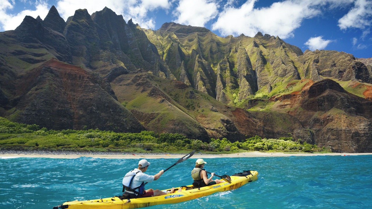 Photo of Others in Wailua