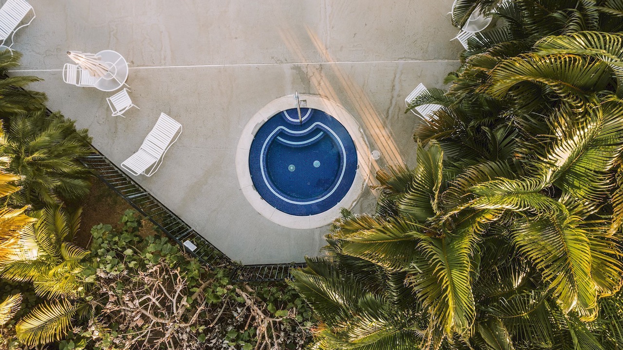 Photo of Outdoor in Wailua