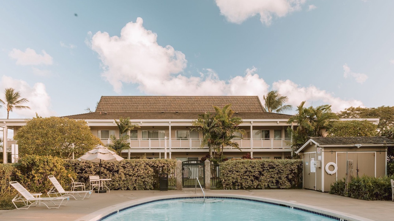 Photo of Others in Wailua