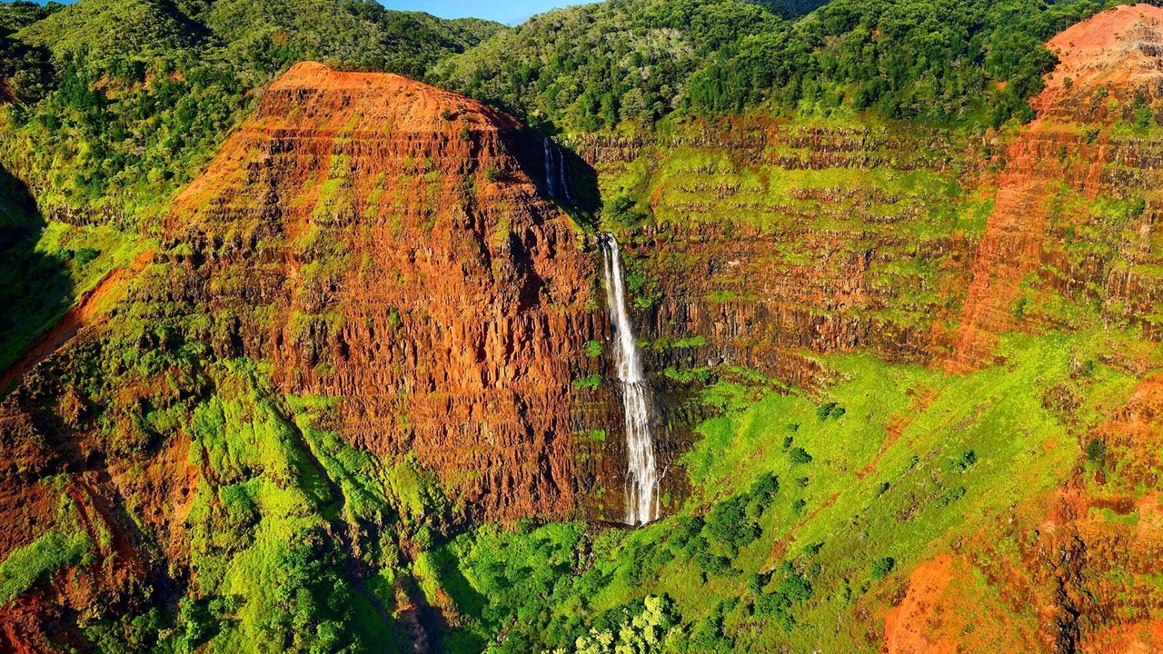 Photo of Others in Wailua