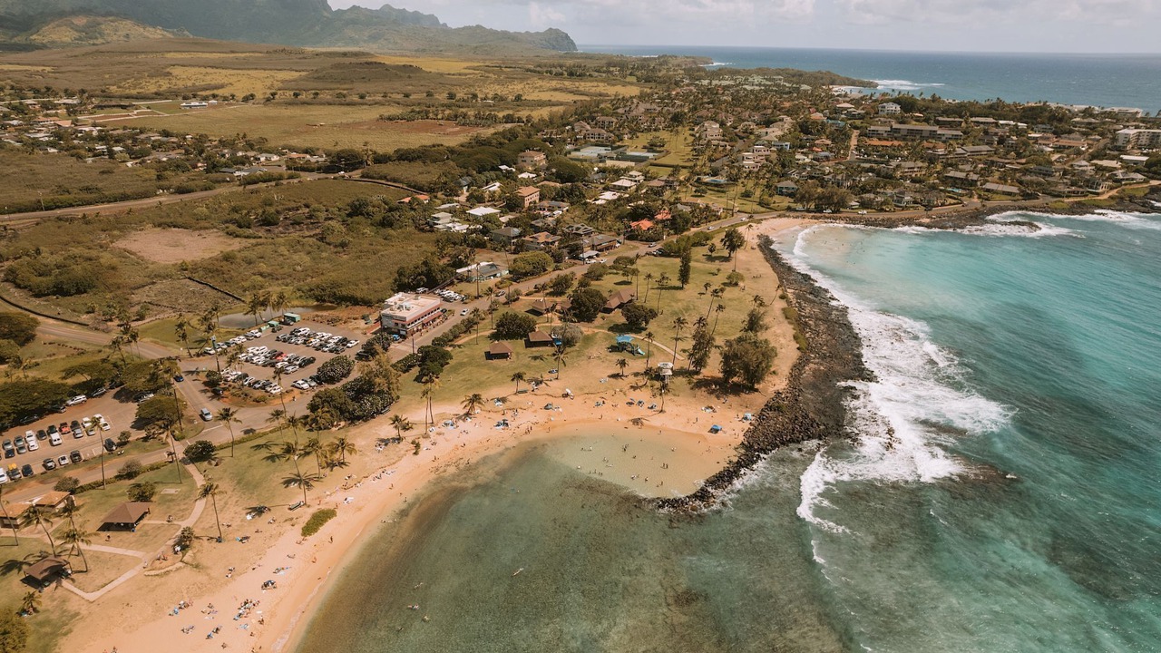 Photo of Others in Wailua