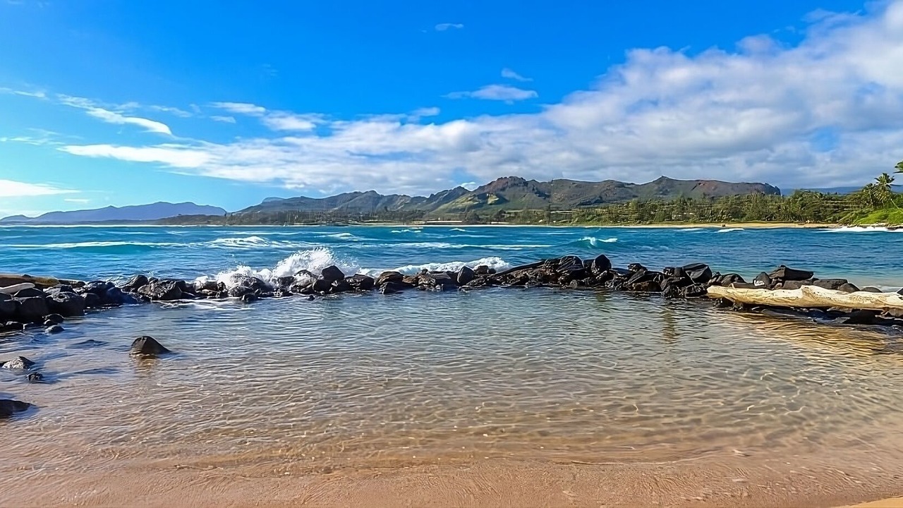 Photo of Others in Wailua