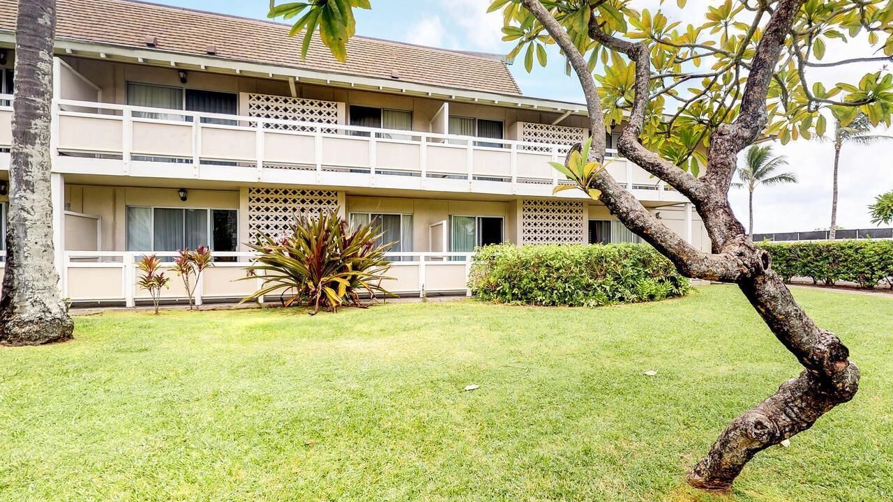 Photo of Others in Wailua