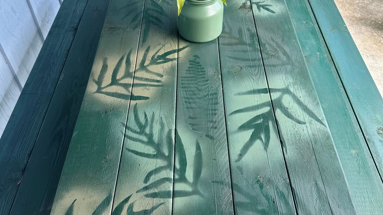 Photo of Outdoor in Fern Acres