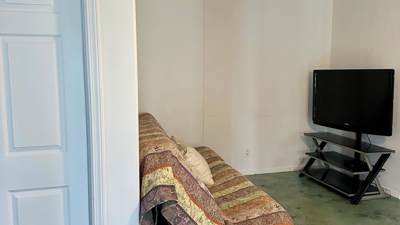 Photo of Livingroom in Fern Acres