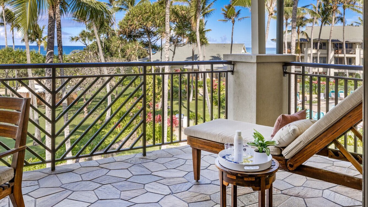 Photo of Outdoor in Kahuku