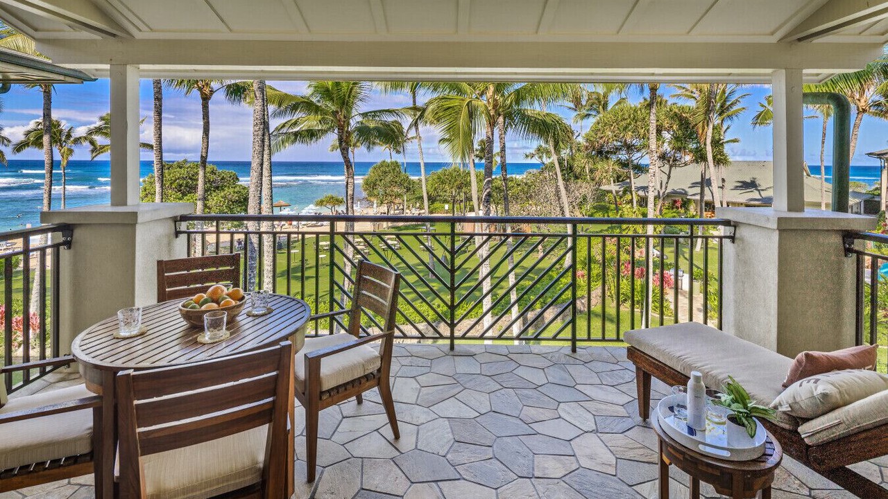 Photo of Outdoor in Kahuku
