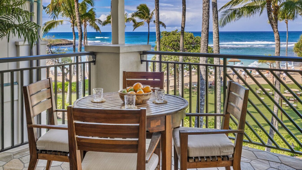 Photo of Outdoor in Kahuku