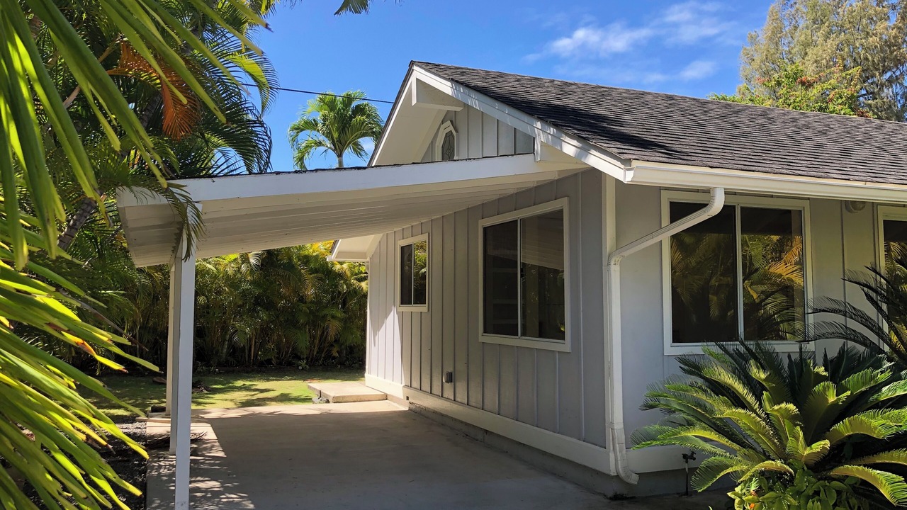 Photo of Outdoor in Kailua