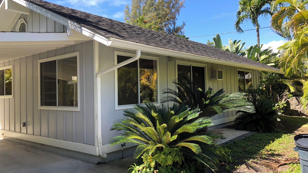 Photo of Outdoor in Kailua