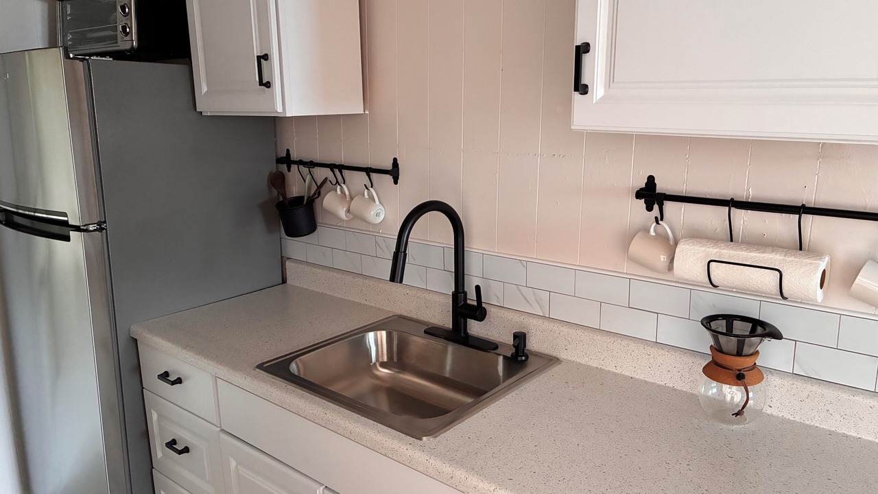 Photo of Kitchen in Kalihi - Palama