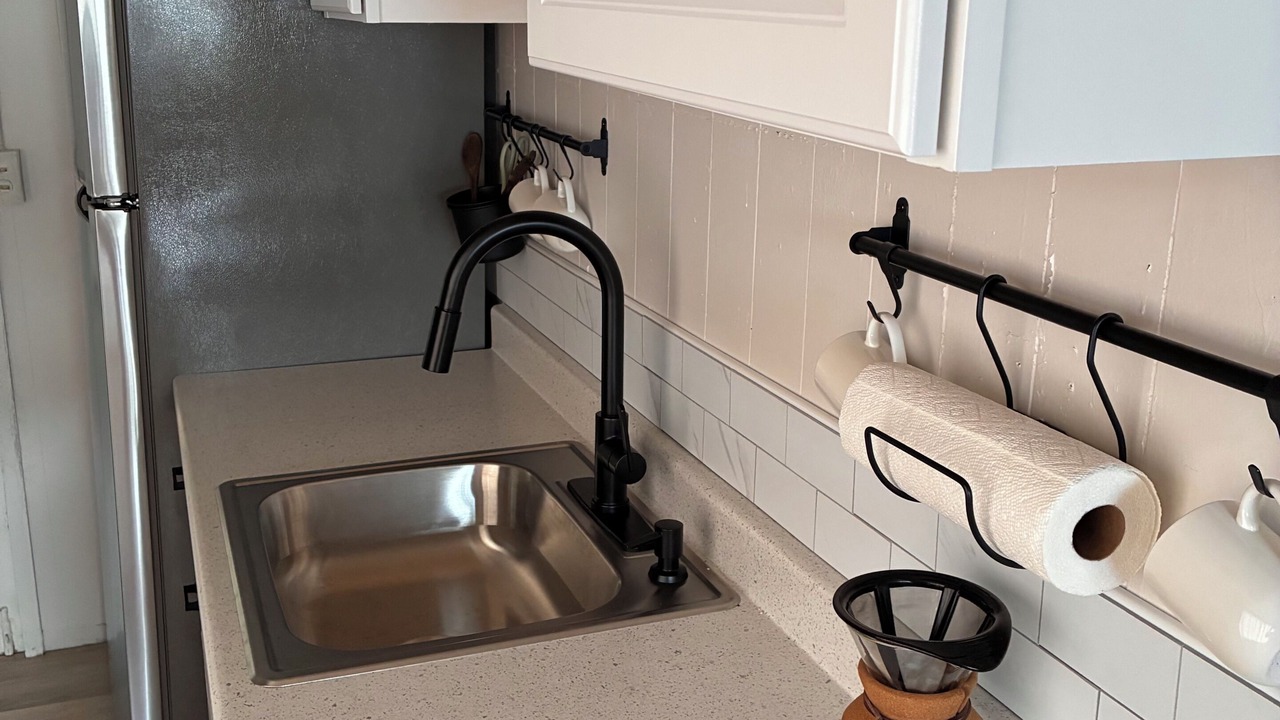 Photo of Kitchen in Kalihi - Palama