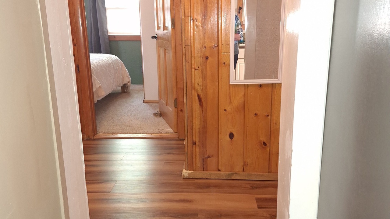 Photo of Bedroom in Cascade-Chipita Park