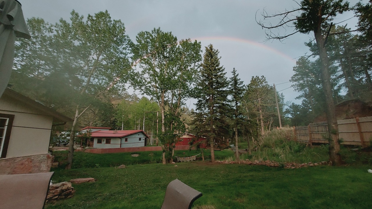 Photo of Outdoor in Cascade-Chipita Park