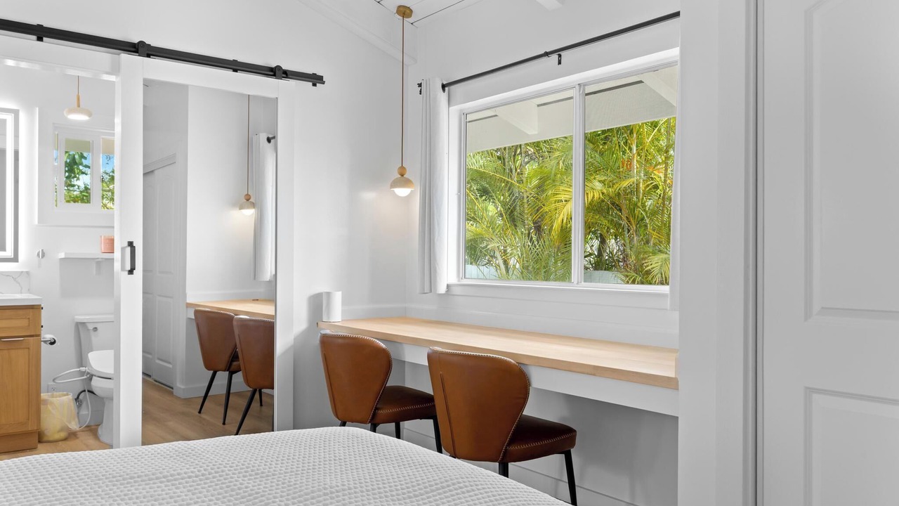 Photo of Bedroom in Kona Palisades