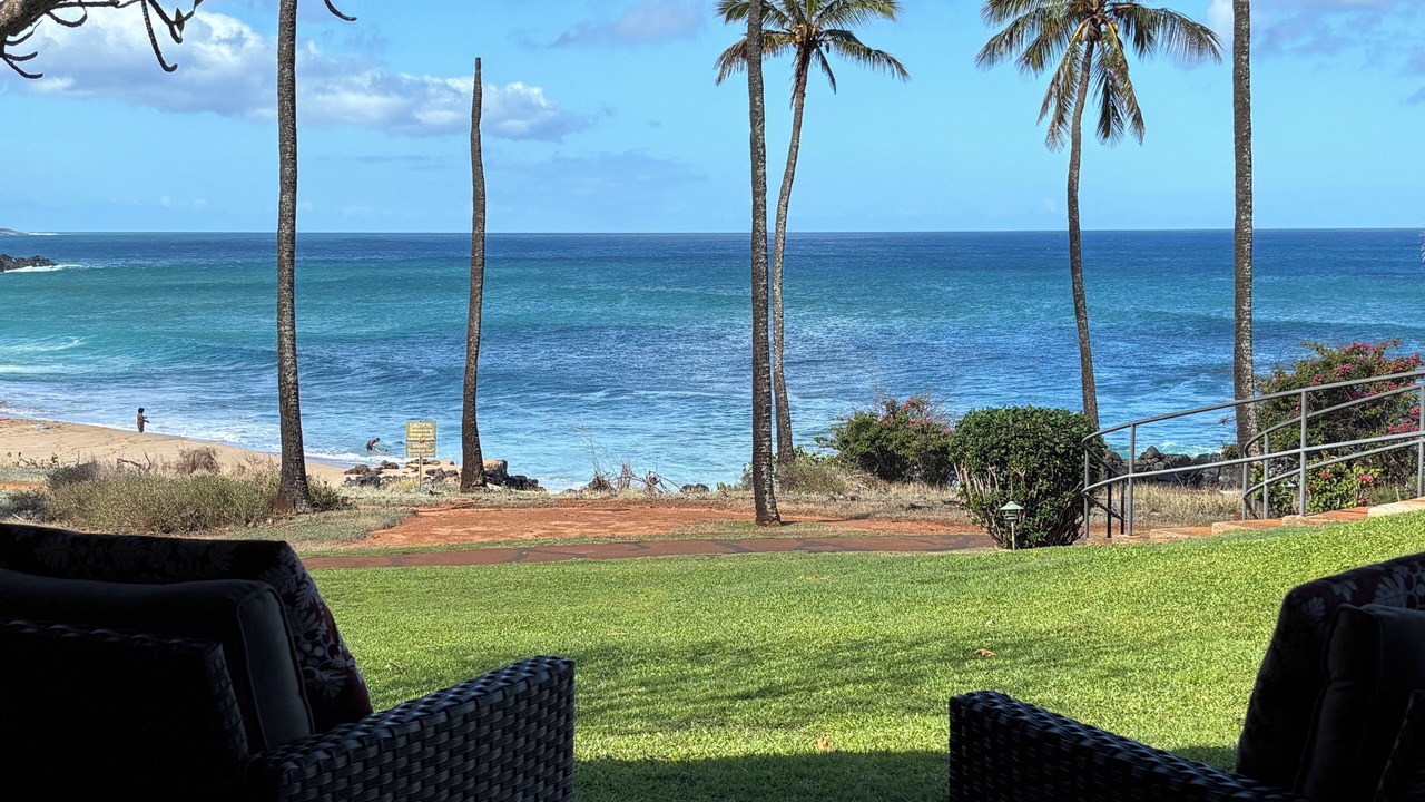 Photo of Outdoor in Maunaloa