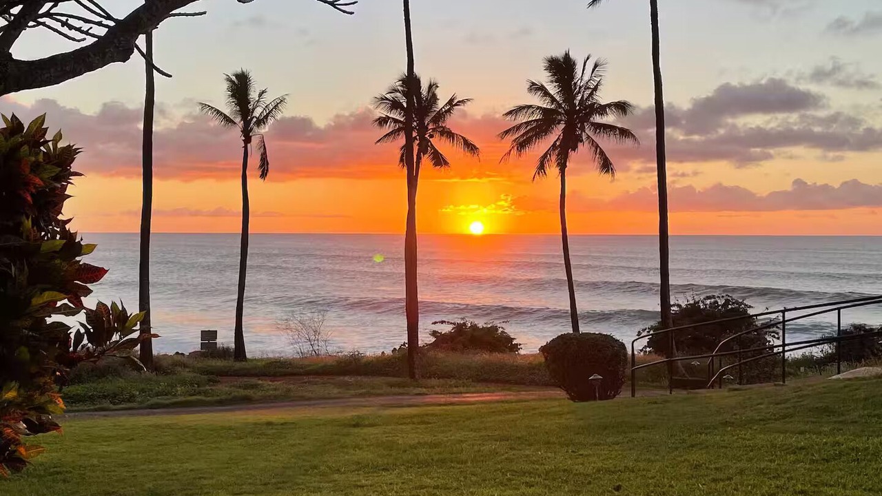 Photo of Others in Maunaloa